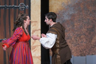 Kiss Me Kate 138