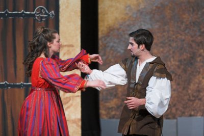 Kiss Me Kate 139