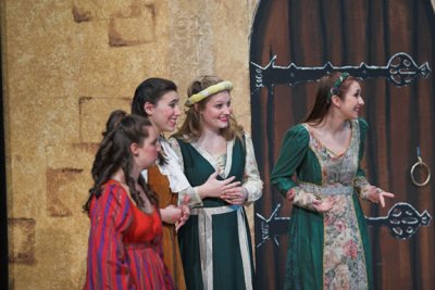 Kiss Me Kate 142