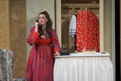Kiss Me Kate 159