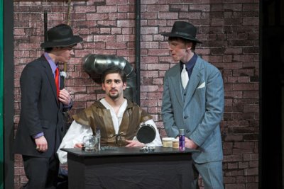 Kiss Me Kate 163