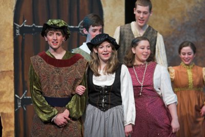 Kiss Me Kate 170