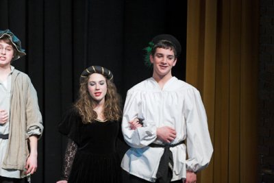 Kiss Me Kate 173
