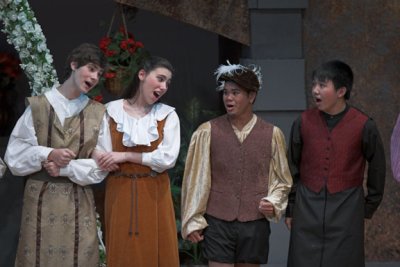 Kiss Me Kate 176