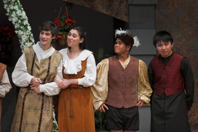 Kiss Me Kate 177