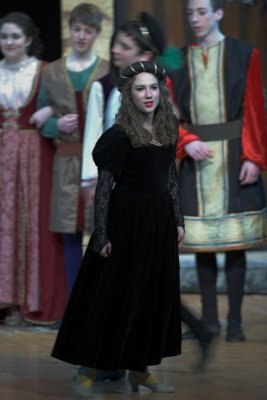 Kiss Me Kate 178