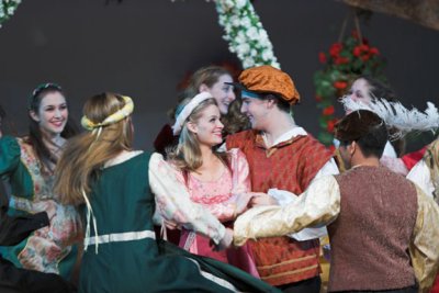 Kiss Me Kate 184
