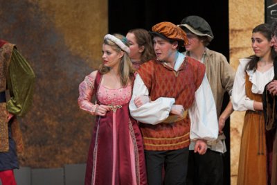 Kiss Me Kate 191