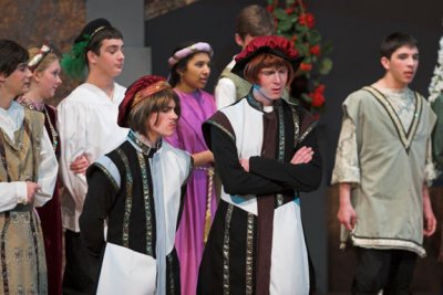 Kiss Me Kate 192