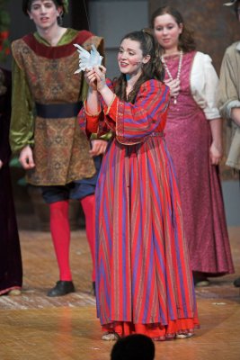 Kiss Me Kate 202