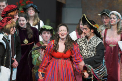 Kiss Me Kate 205