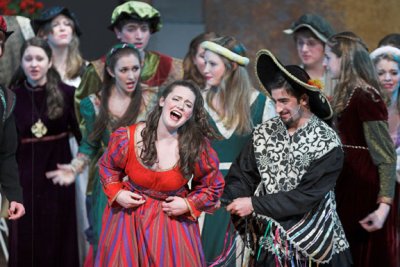 Kiss Me Kate 206