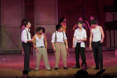 Kiss Me Kate 209