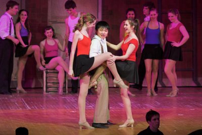 Kiss Me Kate 210