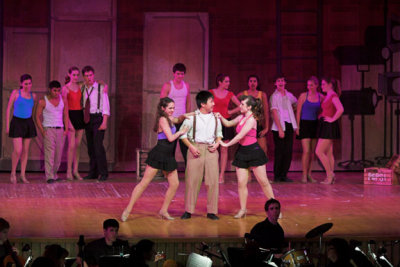 Kiss Me Kate 212