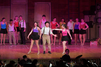 Kiss Me Kate 213