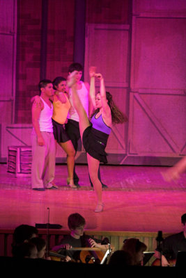 Kiss Me Kate 217