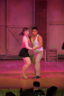 Kiss Me Kate 218