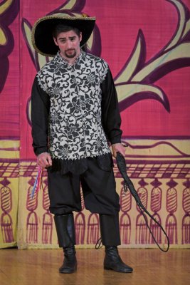 Kiss Me Kate 223