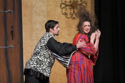 Kiss Me Kate 233
