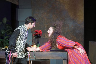 Kiss Me Kate 234