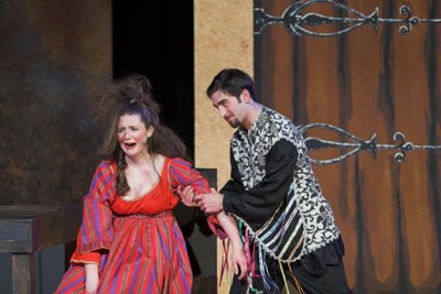 Kiss Me Kate 241
