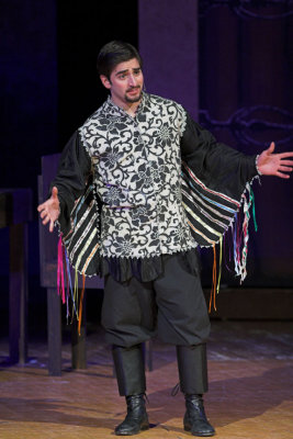 Kiss Me Kate 244