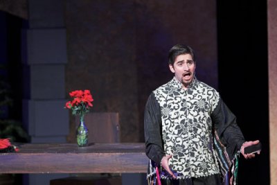 Kiss Me Kate 245