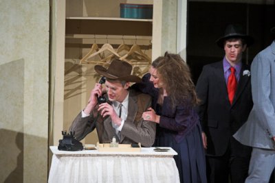 Kiss Me Kate 281