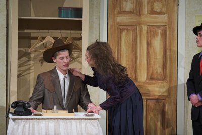 Kiss Me Kate 287