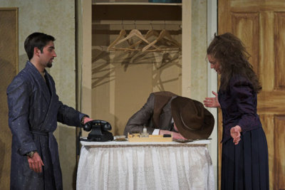Kiss Me Kate 296