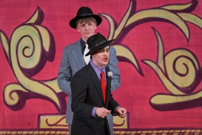 Kiss Me Kate 331