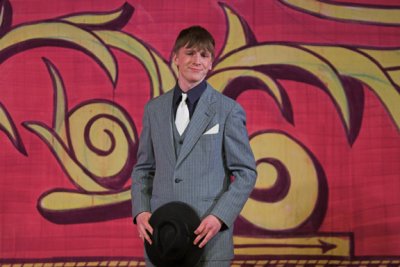 Kiss Me Kate 337