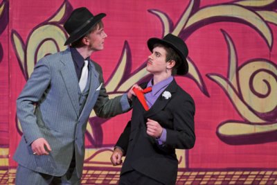Kiss Me Kate 341