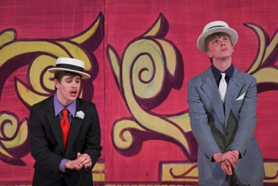 Kiss Me Kate 344