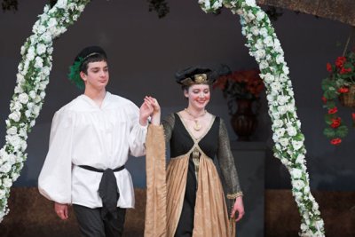 Kiss Me Kate 352