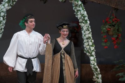 Kiss Me Kate 353
