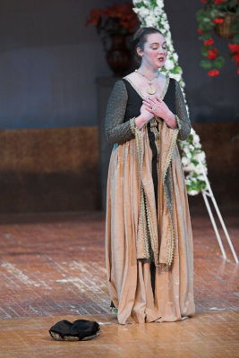 Kiss Me Kate 354