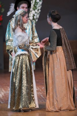 Kiss Me Kate 357