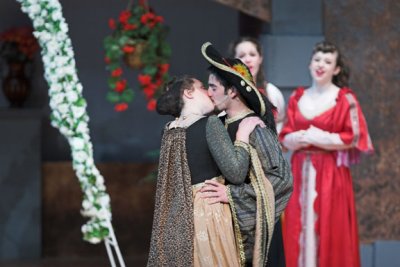 Kiss Me Kate 366