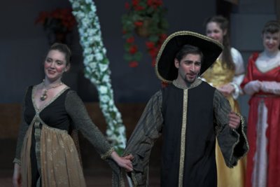 Kiss Me Kate 367