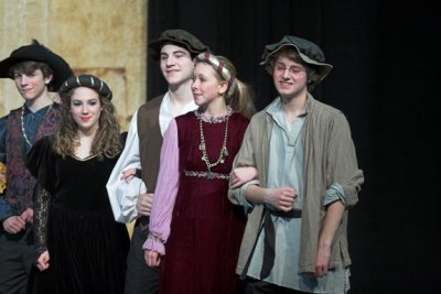 Kiss Me Kate 371