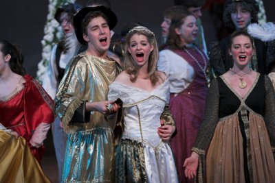Kiss Me Kate 373