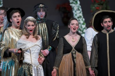 Kiss Me Kate 374