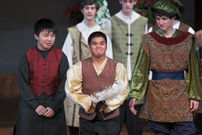 Kiss Me Kate 382