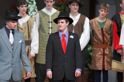 Kiss Me Kate 384