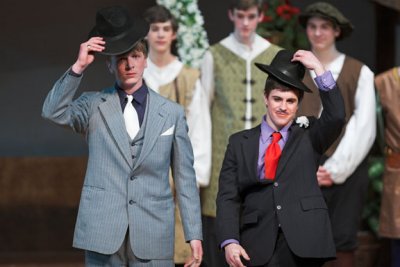 Kiss Me Kate 386