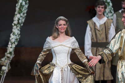 Kiss Me Kate 389