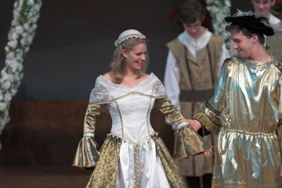 Kiss Me Kate 390