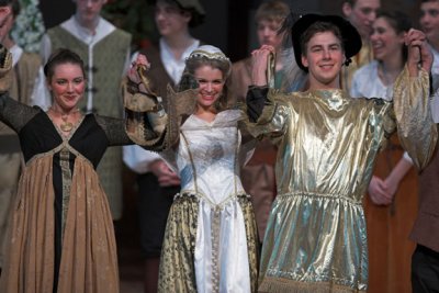 Kiss Me Kate 399
